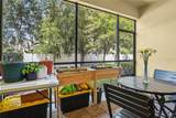 1309 Sunset Wind Loop - Photo 18