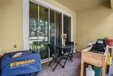 1309 Sunset Wind Loop - Photo 19
