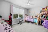 1309 Sunset Wind Loop - Photo 33