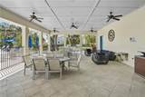 1309 Sunset Wind Loop - Photo 34