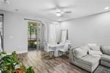 1309 Sunset Wind Loop - Photo 41