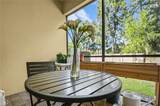 1309 Sunset Wind Loop - Photo 43