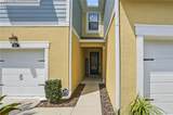 1309 Sunset Wind Loop - Photo 7