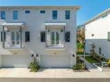4722 Legacy Park Drive - Photo 1