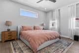 4722 Legacy Park Drive - Photo 10