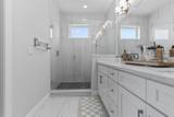 4722 Legacy Park Drive - Photo 11