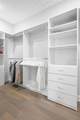 4722 Legacy Park Drive - Photo 12