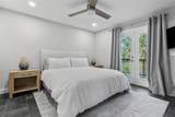4722 Legacy Park Drive - Photo 13