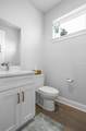 4722 Legacy Park Drive - Photo 14