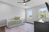 4722 Legacy Park Drive - Photo 15