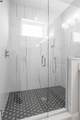 4722 Legacy Park Drive - Photo 16