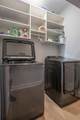 4722 Legacy Park Drive - Photo 17