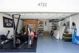 4722 Legacy Park Drive - Photo 18