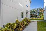 4722 Legacy Park Drive - Photo 19