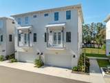 4722 Legacy Park Drive - Photo 2