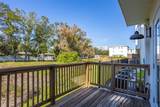 4722 Legacy Park Drive - Photo 20