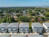 4722 Legacy Park Drive - Photo 22