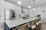 4722 Legacy Park Drive - Photo 3