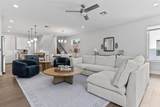 4722 Legacy Park Drive - Photo 7