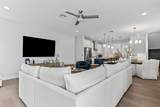 4722 Legacy Park Drive - Photo 8