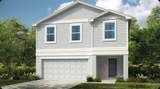 13832 Shellmore Avenue - Photo 1
