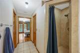 2109 Wheeler Oaks Drive - Photo 20