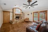 2109 Wheeler Oaks Drive - Photo 3