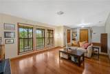 2109 Wheeler Oaks Drive - Photo 4