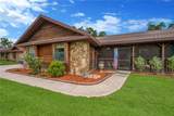 2109 Wheeler Oaks Drive - Photo 41