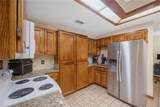 2109 Wheeler Oaks Drive - Photo 7