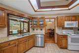 2109 Wheeler Oaks Drive - Photo 9