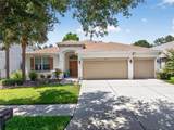 15601 Starling Water Drive - Photo 1