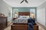15601 Starling Water Drive - Photo 10