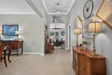 15601 Starling Water Drive - Photo 11