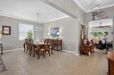 15601 Starling Water Drive - Photo 12