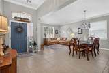 15601 Starling Water Drive - Photo 13