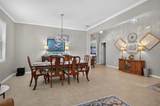 15601 Starling Water Drive - Photo 14