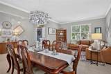 15601 Starling Water Drive - Photo 15