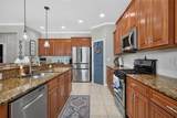 15601 Starling Water Drive - Photo 17