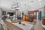 15601 Starling Water Drive - Photo 18