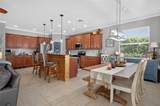 15601 Starling Water Drive - Photo 19