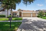 15601 Starling Water Drive - Photo 2