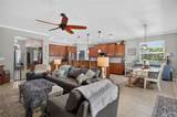 15601 Starling Water Drive - Photo 20