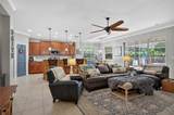 15601 Starling Water Drive - Photo 21