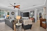 15601 Starling Water Drive - Photo 23