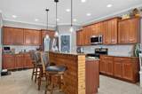 15601 Starling Water Drive - Photo 24