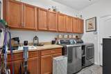 15601 Starling Water Drive - Photo 25