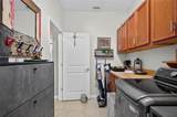 15601 Starling Water Drive - Photo 26
