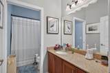 15601 Starling Water Drive - Photo 27