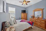 15601 Starling Water Drive - Photo 28